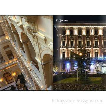 Outdoor IP68 Lighting Led Flexible Strip 12V 120leds/Mtr 3528 CE/RoHS